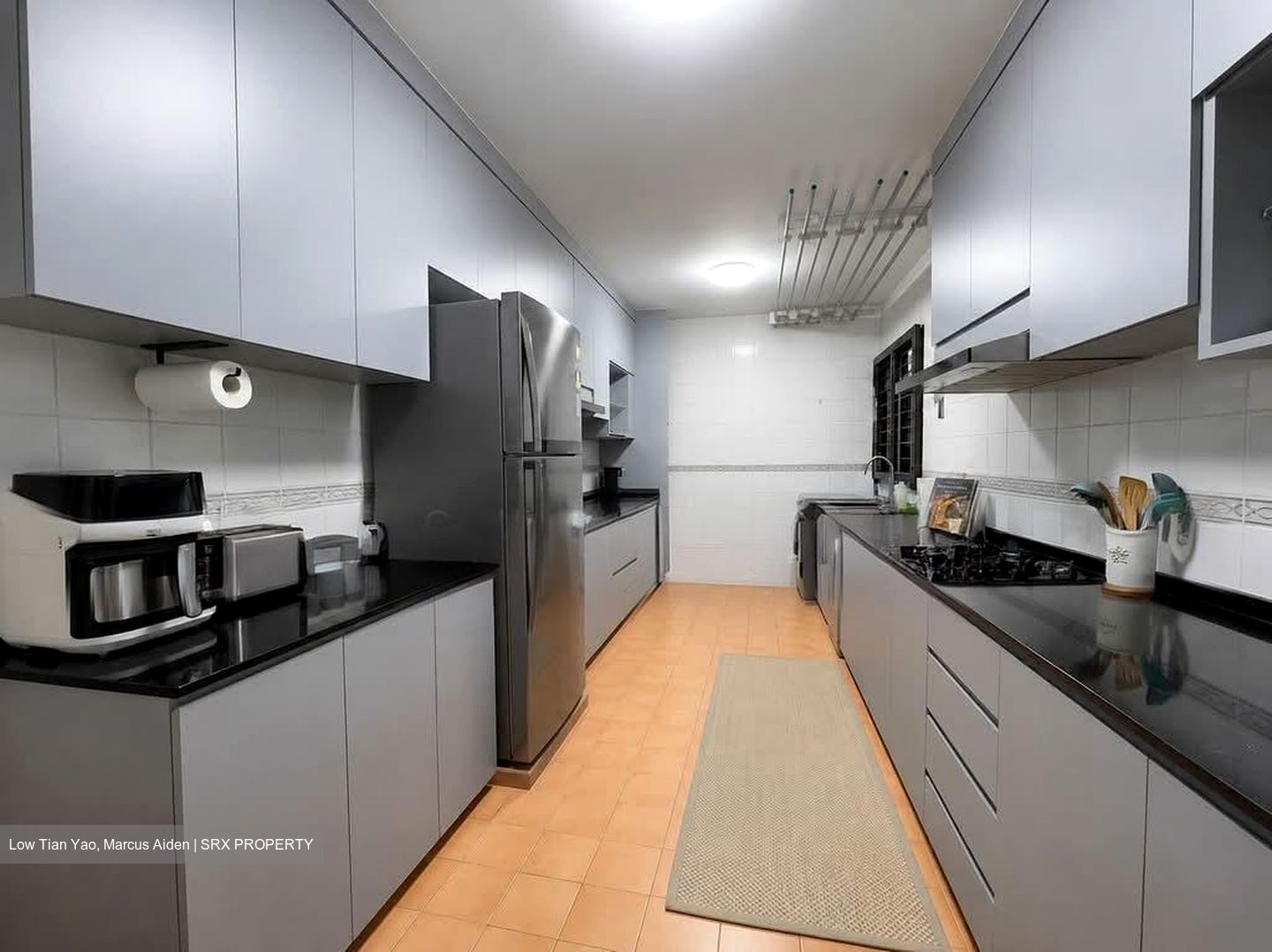 Blk 602 Jurong West Street 62 (Jurong West), HDB 5 Rooms #561308641